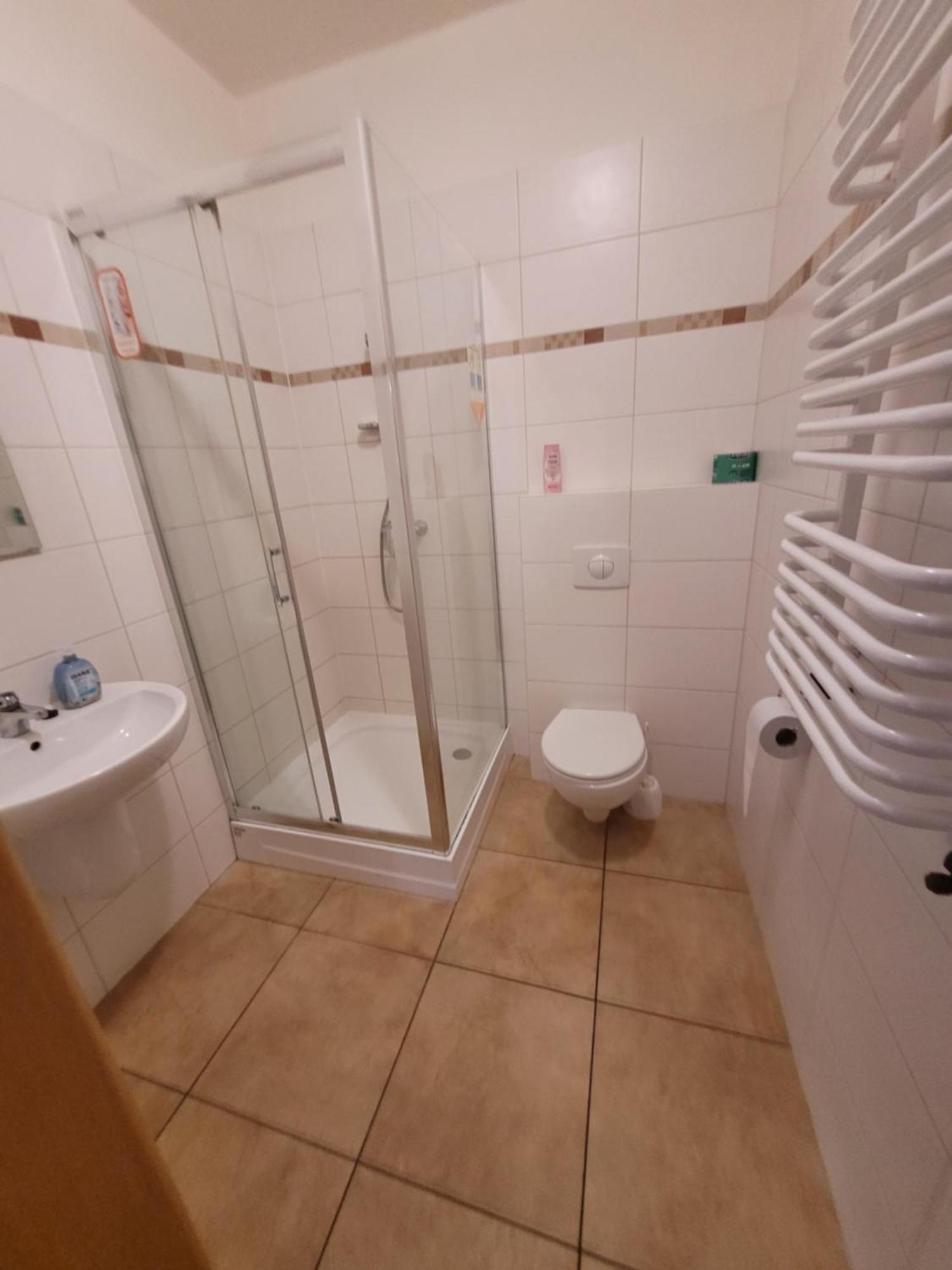 Dworek Biesiadny Radzewice Extérieur photo